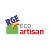 eco-artisan-rge